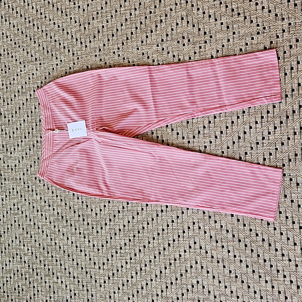 Wayf pants, Size S